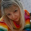 Знакомства: Нина, 51 год, Горловка