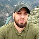 Знакомства: Арс, 32 года, Сочи