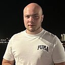 Знакомства: Михаил, 25 лет, Калуга