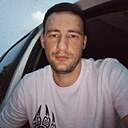 Знакомства: Виталий, 34 года, Липецк