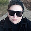 Знакомства: Мария, 53 года, Липецк