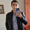 Знакомства: Женя, 32 года, Брянск