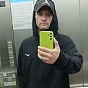 Знакомства: Yuri, 42 года, Нерехта