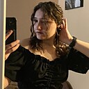 Знакомства: Рената, 20 лет, Витебск