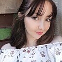 Знакомства: Татьяна, 37 лет, Челябинск