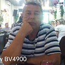 Знакомства: Андрей, 55 лет, Прокопьевск