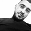 Знакомства: Жор, 25 лет, Улан-Удэ