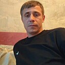 Знакомства: Стас, 33 года, Шимск