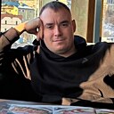 Знакомства: Виктор, 29 лет, Мурманск