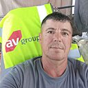 Знакомства: Игорь, 44 года, Зея