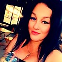 Знакомства: Marina, 42 года, Лозовая
