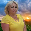 Знакомства: Светлана, 52 года, Вологда