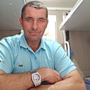 Знакомства: Дмитрий, 50 лет, Салехард