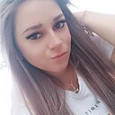 Знакомства: Вика, 28 лет, Прохладный