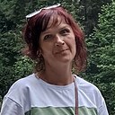 Знакомства: Наталия, 55 лет, Бобруйск