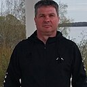 Знакомства: Михаил, 46 лет, Краснокамск