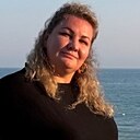 Знакомства: Алена, 37 лет, Брянск