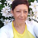 Знакомства: Людмила, 53 года, Владивосток