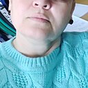 Знакомства: Елена, 47 лет, Сычевка