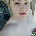Знакомства: Алла, 45 лет, Альметьевск