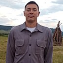 Знакомства: Айрат, 50 лет, Набережные Челны