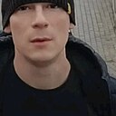 Знакомства: Артём, 37 лет, Казань