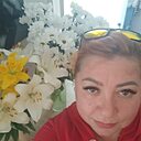 Знакомства: Имя, 43 года, Тольятти