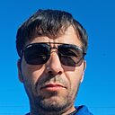 Знакомства: Гуломжон, 42 года, Тайшет