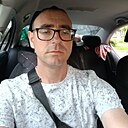 Знакомства: Вадим, 34 года, Горловка