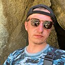 Знакомства: Дима, 28 лет, Житковичи