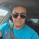 Знакомства: Даниэл, 57 лет, Краснодар