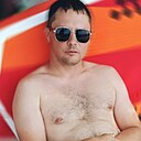 Знакомства: Станислав, 40 лет, Волгодонск