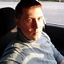 Знакомства: Александр, 35 лет, Старобельск