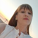 Знакомства: Ксения, 51 год, Мурманск