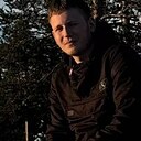 Знакомства: Владислав, 20 лет, Муравленко