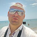 Знакомства: Влад, 27 лет, Абакан