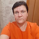 Знакомства: Анна, 44 года, Нижний Новгород