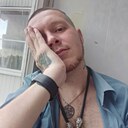 Знакомства: Роман, 38 лет, Зубцов