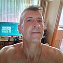 Знакомства: Максим, 48 лет, Самара