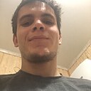 Знакомства: Курбан, 22 года, Избербаш