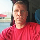 Знакомства: Андрей, 55 лет, Ижевск