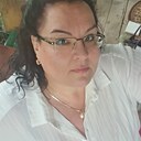 Знакомства: Карина, 44 года, Елизово