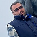 Знакомства: Сергей, 34 года, Магадан