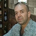 Знакомства: Вадим, 53 года, Пятигорск