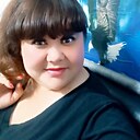 Знакомства: Дашуля, 35 лет, Оус