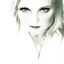 Знакомства: Ольга, 51 год, Тверь