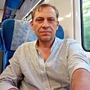 Знакомства: Сергей, 56 лет, Одесса