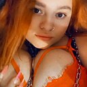 Знакомства: Карамель, 24 года, Черкассы