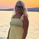 Знакомства: Забава, 53 года, Белгород