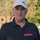 Знакомства: Али, 66 лет, Евпатория